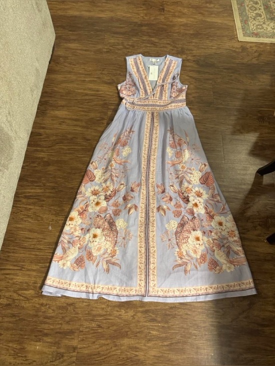 Caroline Constas Dresses & Skirts - NWT Caroline constas dress size medium